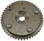 Standard Ignition 46 Tooth VVT Sprocket