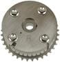 Standard Ignition 36 Tooth VVT Sprocket