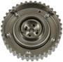 Standard Ignition 38 Tooth VVT Sprocket