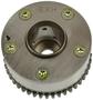 Standard Ignition 44 Tooth VVT Sprocket