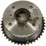 Standard Ignition 42 Tooth VVT Sprocket