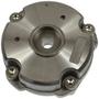Standard Ignition 26 Tooth VVT Sprocket