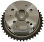 Standard Ignition 42 Tooth VVT Sprocket