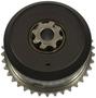 Standard Ignition 38 Tooth VVT Sprocket