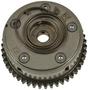Standard Ignition 46 Tooth VVT Sprocket