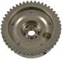 Standard Ignition 46 Tooth VVT Sprocket