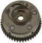 Standard Ignition 46 Tooth VVT Sprocket