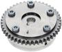 Standard Ignition 46 Tooth VVT Sprocket