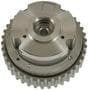 Standard Ignition 38 Tooth VVT Sprocket
