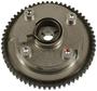 Standard Ignition 60 Tooth VVT Sprocket
