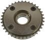 Standard Ignition 36 Tooth VVT Sprocket