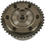 Standard Ignition 42 Tooth VVT Sprocket