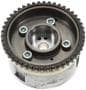 Standard Ignition 46 Tooth VVT Sprocket