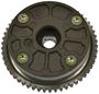 Standard Ignition 54 Tooth VVT Sprocket