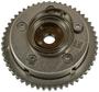 Standard Ignition 52 Tooth VVT Sprocket