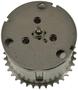 Standard Ignition 36 Tooth VVT Sprocket