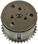 Standard Ignition 36 Tooth VVT Sprocket
