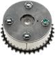 Standard Ignition 36 Tooth VVT Sprocket