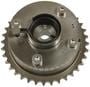 Standard Ignition 36 Tooth VVT Sprocket