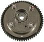 Standard Ignition 62 Tooth VVT Sprocket