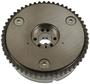 Standard Ignition 44 Tooth VVT Sprocket