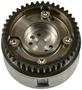 Standard Ignition 42 Tooth VVT Sprocket