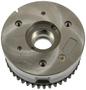 Standard Ignition 42 Tooth VVT Sprocket