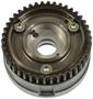Standard Ignition 42 Tooth VVT Sprocket