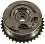 Standard Ignition 36 Tooth VVT Sprocket