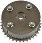Standard Ignition 36 Tooth VVT Sprocket