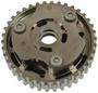 Standard Ignition 38 Tooth VVT Sprocket