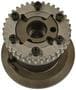 Standard Ignition 36 Tooth VVT Sprocket