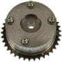 Standard Ignition 38 Tooth VVT Sprocket