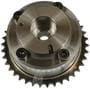 Standard Ignition 38 Tooth VVT Sprocket