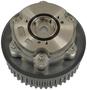 Standard Ignition 48 Tooth VVT Sprocket
