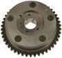 Standard Ignition 50 Tooth VVT Sprocket