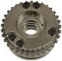 Standard Ignition 32 Tooth VVT Sprocket