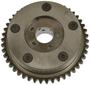 Standard Ignition 48 Tooth VVT Sprocket