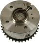 Standard Ignition 36 Tooth VVT Sprocket