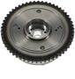 Standard Ignition 54 Tooth VVT Sprocket