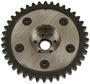 Standard Ignition 40 Tooth VVT Sprocket