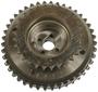 Standard Ignition 44, 28 Tooth VVT Sprocket