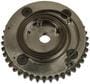Standard Ignition 44, 28 Tooth VVT Sprocket