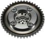 Standard Ignition VVT Sprocket