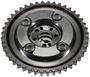 Standard Ignition VVT Sprocket