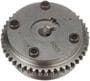 Standard Ignition VVT Sprocket