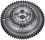 Standard Ignition VVT Sprocket
