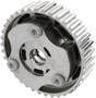 Standard Ignition VVT Sprocket