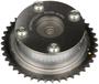 Standard Ignition VVT Sprocket