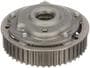 Standard Ignition VVT Sprocket
